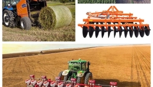 Kırsal kalkınma destek başvuruları başladı