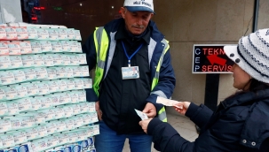 Milli Piyango bilet fiyatları belli odu