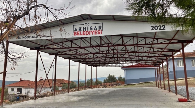 Sayıları 36'ya ulaştı