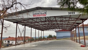 Sayıları 36'ya ulaştı