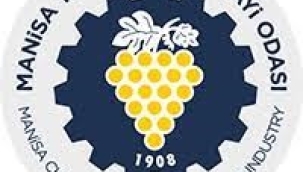 TSO'dan İtalya'ya iş ve inceleme gezisi