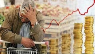 TÜİK enflasyon rakamlarını açıkladı