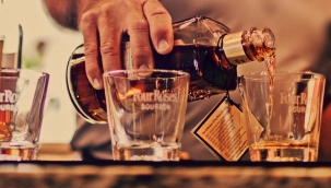 Tütün ve alkollü içki satış belgelerine zam