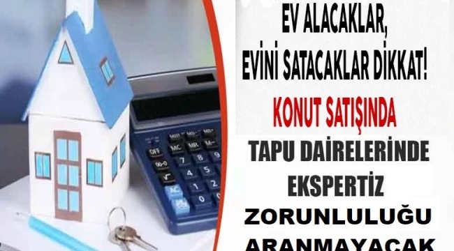 Uygulama 1 ocak 2023'te başlayacak