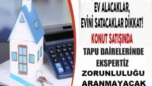 Uygulama 1 ocak 2023'te başlayacak