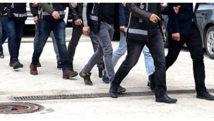 Haftalık uyuşturucu istatistiklerini açıkladı