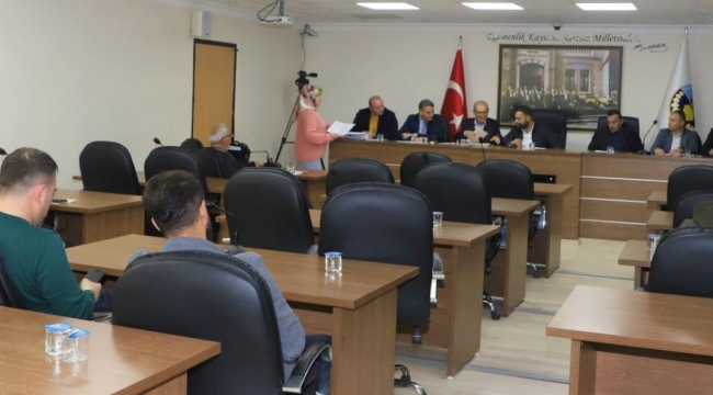 Yeni projeler için 55 milyon TL kaynak yaratıldı