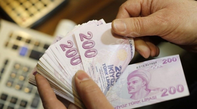 Yeni yıl zamları belli oldu