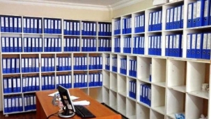 Yükseltilen tüketici hakem heyeti başvurularımda şehir farkı kalktı