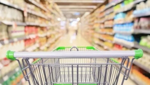 Zincir mağazalar için yeni karar