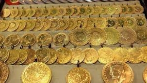 Altın güne nasıl başladı?