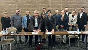 Anlaşmayla hem patron hem işçiler nefes aldı