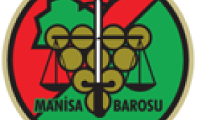 Barodan reklem yasağına ilişkin duyuru