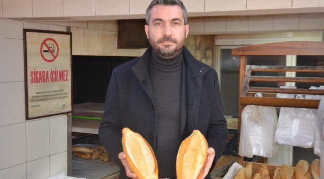 Başkan Akan gündeme taşıdı sıra belediyelerde