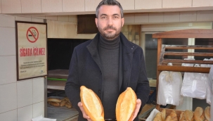 Başkan Akan gündeme taşıdı sıra belediyelerde