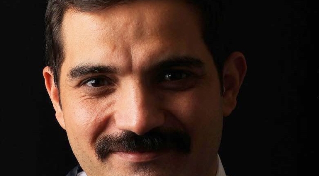 Başkan Bilgin, başkan Ergün'ü geride bıraktı