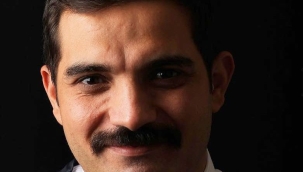 Başkan Bilgin, başkan Ergün'ü geride bıraktı