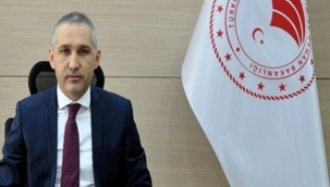 Bireysel basınçlı sulama sistemine yüzde elli hibe desteği 