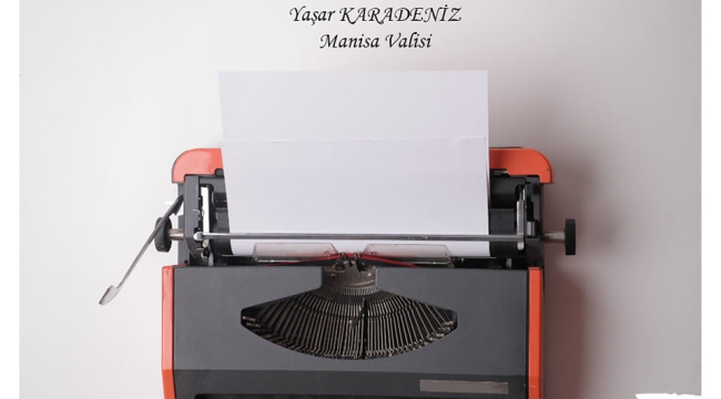 Vali Karadeniz''doğru ve dürüst habercilik anlayışı kıymetli hale geldi''