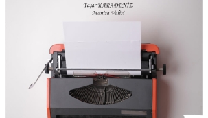 Vali Karadeniz''doğru ve dürüst habercilik anlayışı kıymetli hale geldi''