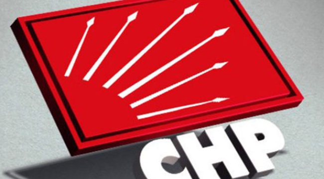 CHP'de 81 il başkanıyla 'güvenlik' toplantısı