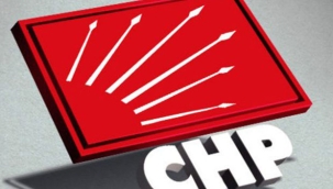 CHP'de 81 il başkanıyla 'güvenlik' toplantısı