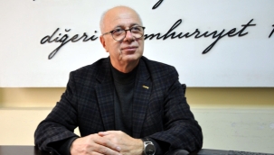 CHP'de taraflar il başkanlığında Çalışkan üzerinde uzlaştı