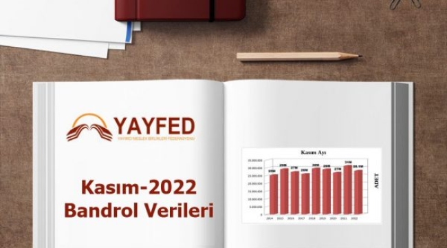 Enflasyon kitap basımını vurdu