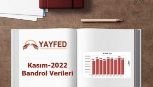 Enflasyon kitap basımını vurdu