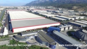 Grev anlaşmayla sonuçlandı