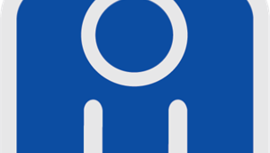 İşsiz inşaat mühendisleri CİMER'e başvuruyor