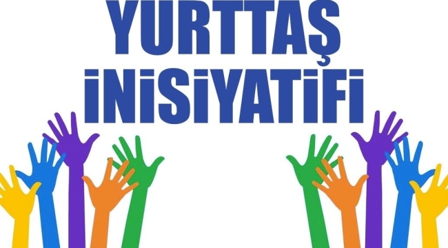 Manisa'da su ve atıksuya zam geldi