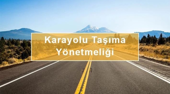 Milyonlarca firmayı yakından ilgilendiriyor