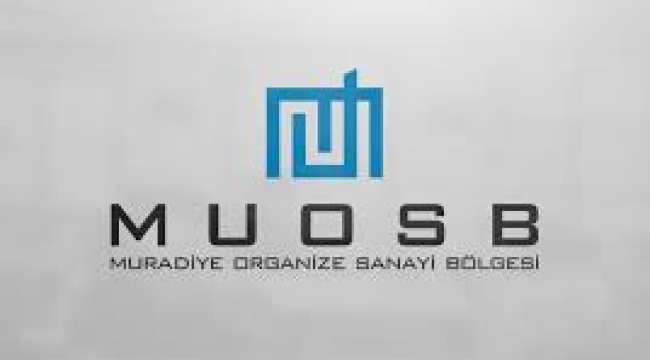 MUOSB'de yönetim krizi