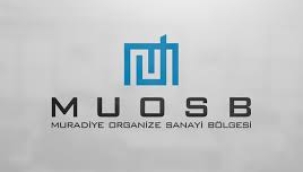 MUOSB'de yönetim krizi