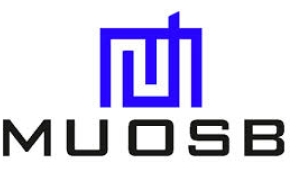 MUOSB yeni müteşebbis heyetine açıklandı