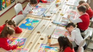 Özel okulla ücretleri yüzde 65 zamlandı