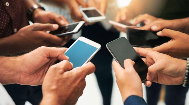 Resmi gazetede yayınlandı:cep telefonlarına taksit düzenlemesi
