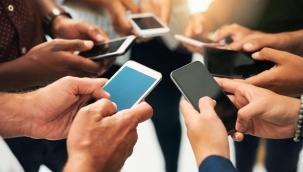 Resmi gazetede yayınlandı:cep telefonlarına taksit düzenlemesi