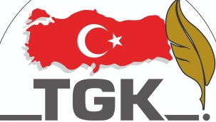 TGK'dan BİK yönetmenlik taslağına ilişkin "gerçekçi olunmalı'' çağrısı