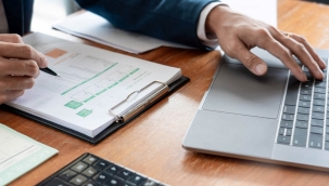 Ticarette yeni dönem başladı