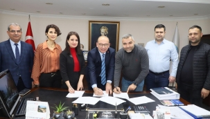  Turgutlu'da yüzde 59'luk zam artışı