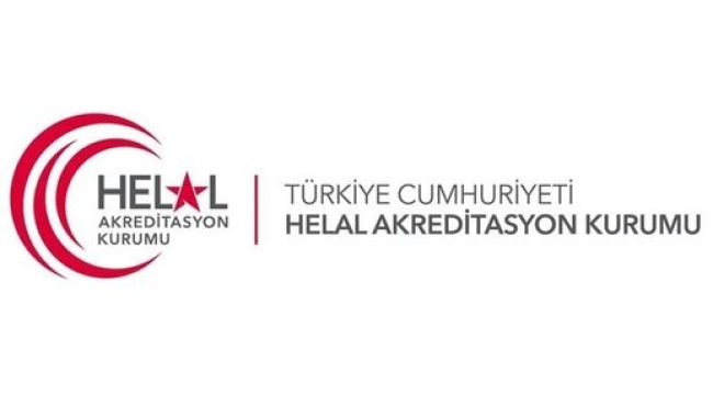 TUTSO firmaları uyardı