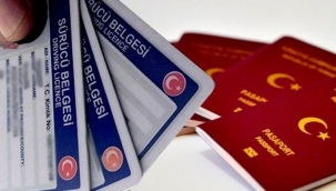 Zamlar bugün uygulanmaya başladı.