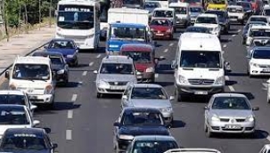 Zorunlu trafik sigortası fiyatları belli oldu