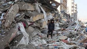 170 avukattan çürük binaları yapan müteahhitler hakkında suç duyurusu