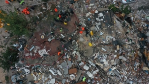 30 sporcudan haber alınamıyor