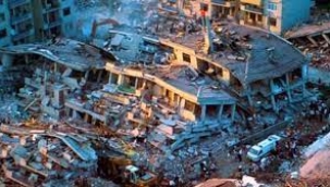 AFAD açıklandı: yaşamını yitirenlerin sayısı 29 bini aştı