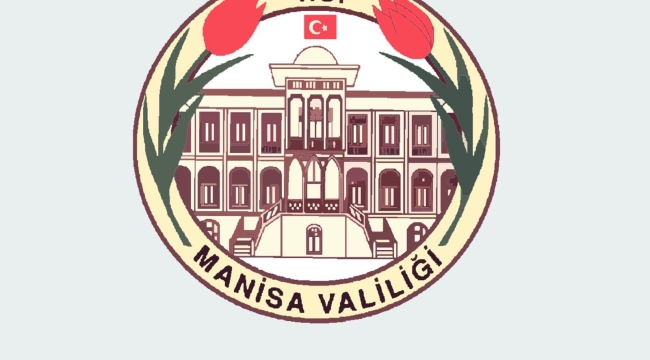 Afet bölgelerinde eşya taşıma ücretleri belirlendi