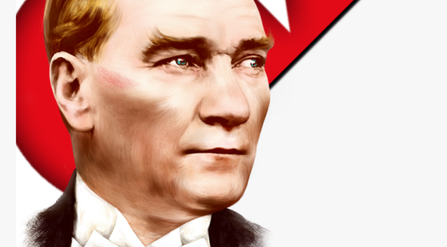 Anayasaya laiklik ilkesinin girişinin 86'nci yıldönümü